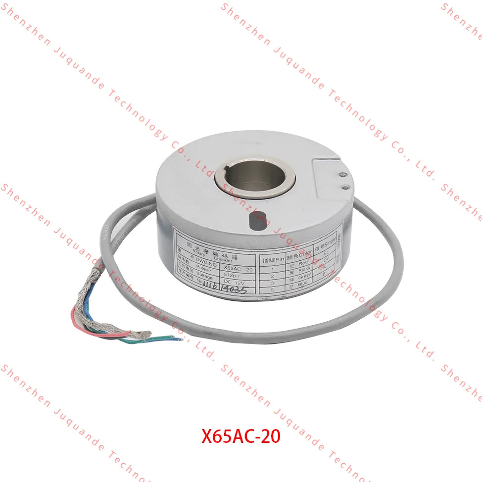 A2NCPUP21-S1 X65AC-01 X65AC-20 FX3UC-64MT D FX3UC-16MT FX3UC-32MT FX3U-16MT DS FX3U-64MT 원본