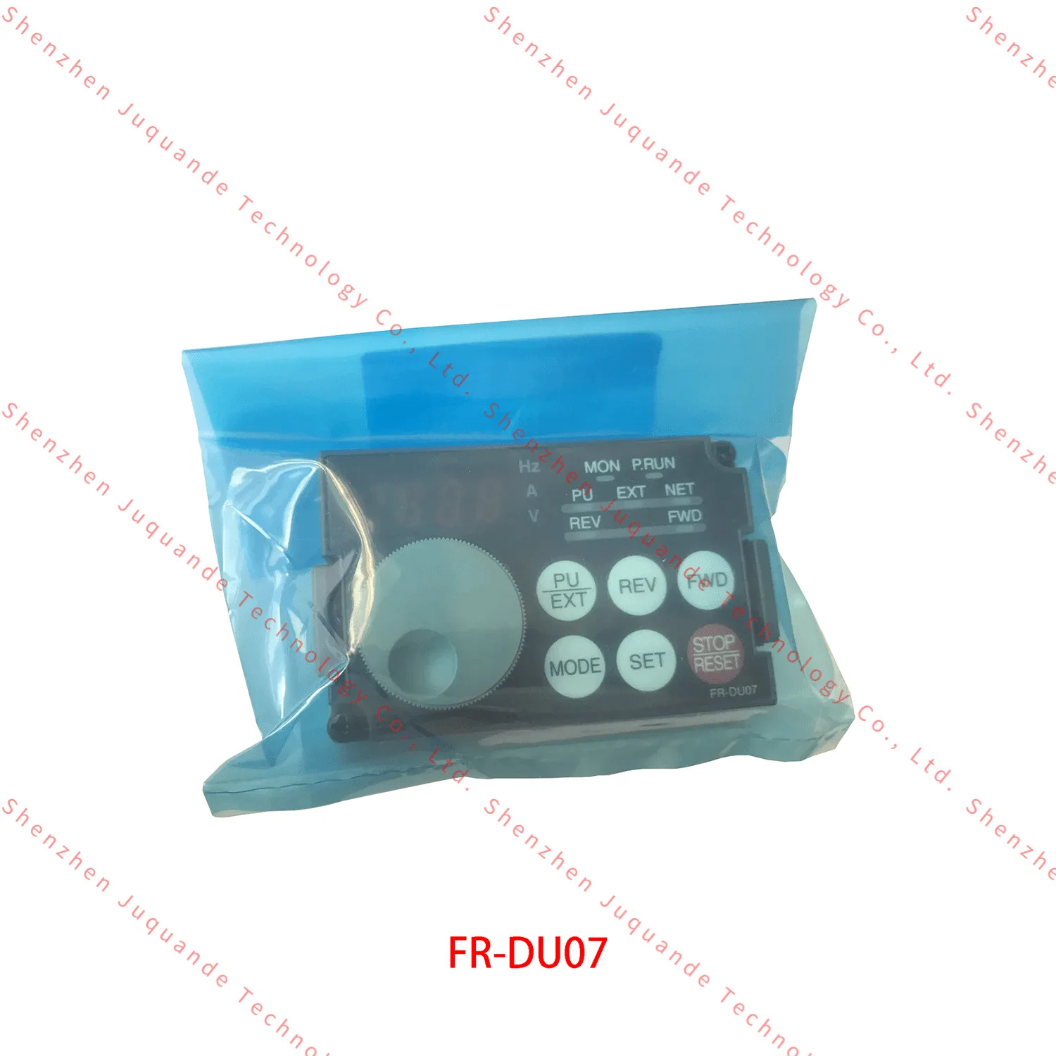 A68AD-S2 FR-PA02 FR-DU07 FR-DU08 FR-PU07 FR-PA02-02 AJ65SBTB1-32DT3 QX40 A1SY40P AJ65SBTB1-16D1 원본