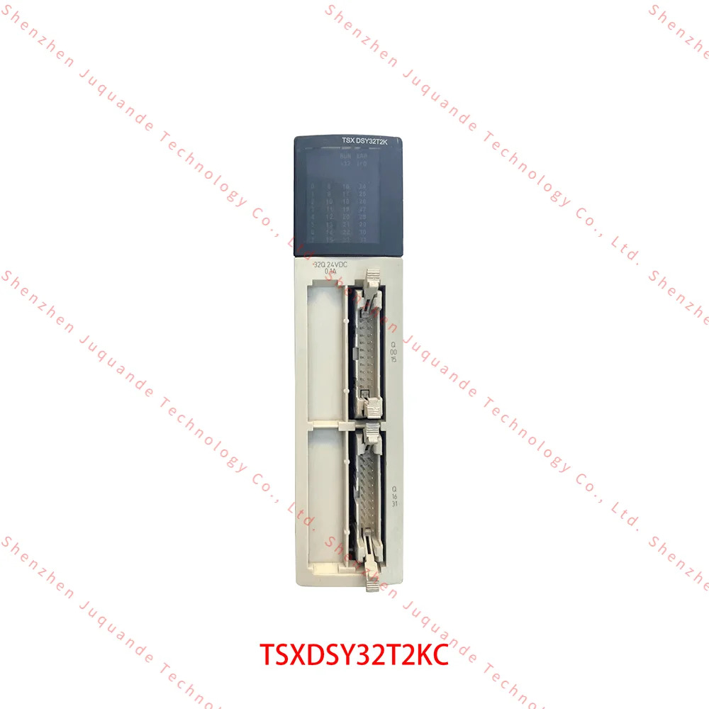 140DRA84000C TSXCDY110 TSXETW330T1 TSXSCP112 STBDRA3290K 170ADM37010 170ADM35015 170ADM37010C TSXDS