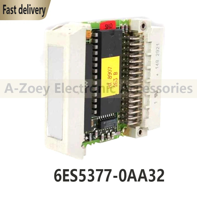 원본 6ES5377-0AA32 6ES53770AA32