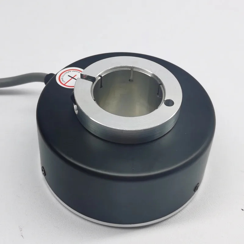 HTB-30L24G8-24R1024B-S10 엘리베이터 모터 메인코더 512B 600B 플매트 카펫 러그 포함