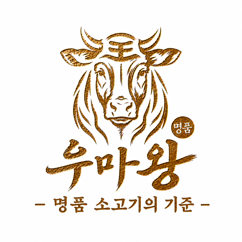 한우선물세트 최상급 구이용 투뿔 No9 소고기 추석 명절 감사 인사 판매처 상세 정보 이미지 1