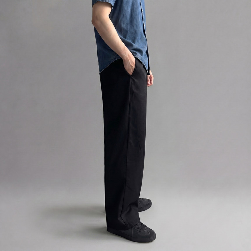 면바지2.jpg
