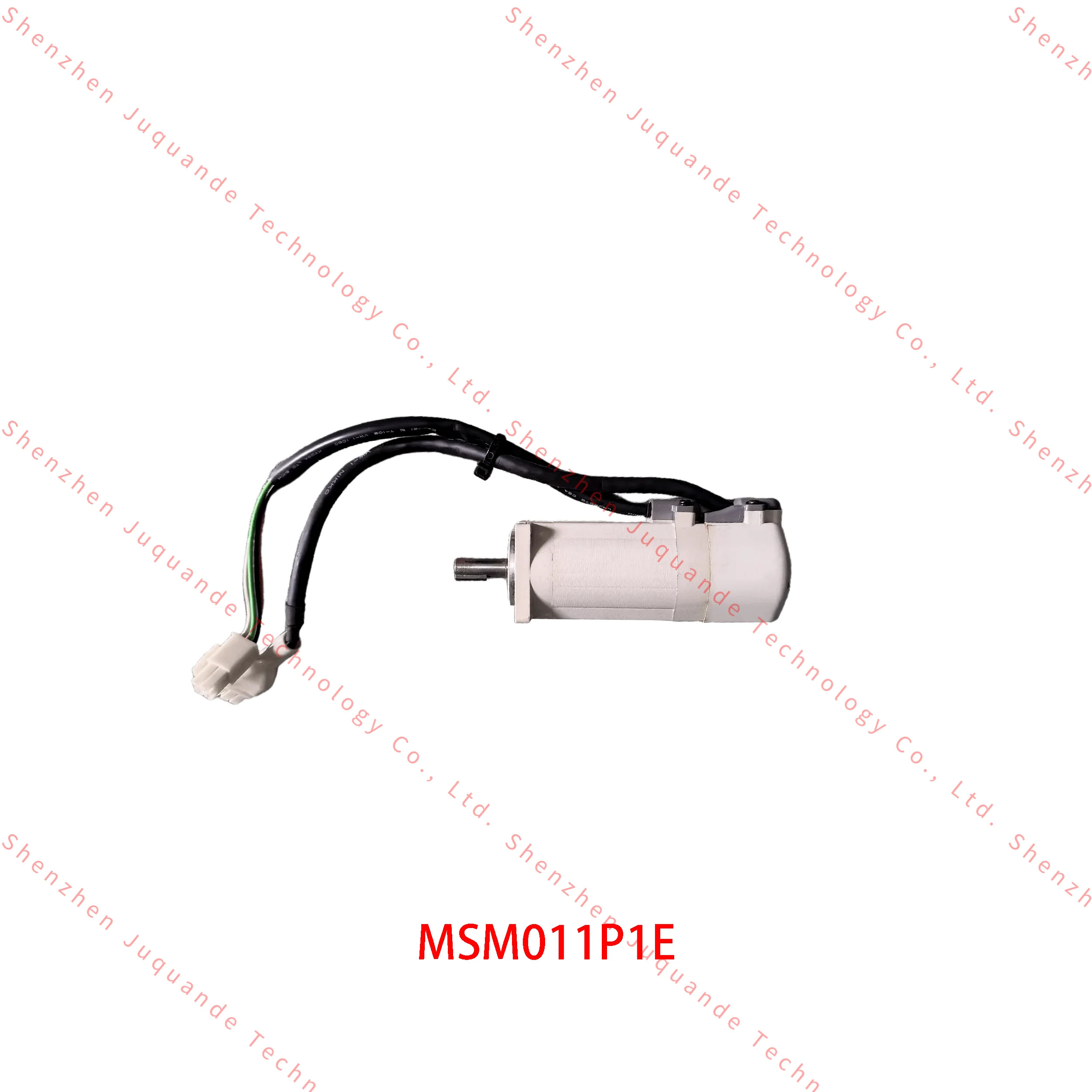 MBDHT2510E MSM011P1A MSM011P1E MSM011A1A MSM021A1AE MSMD012G1U 원본