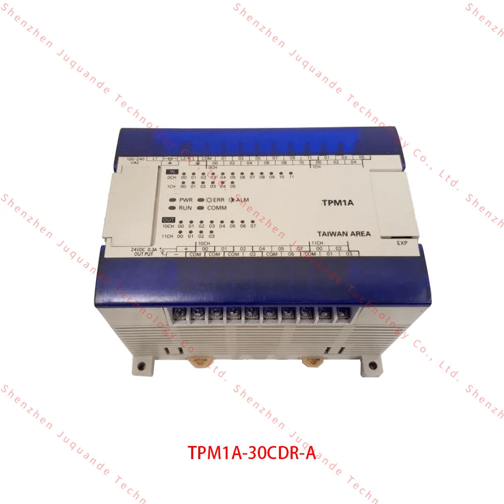 DRT2-MD16-1 CQM1-B7A21 CRT1-OD16 TPM1A-30CDR-A TPM1A-20EDT TPM1A-40CDR-A TPM1A-20EDR DRT2-ROS16 원본