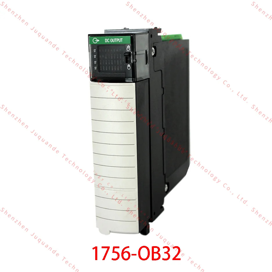 1756-OB32 1769MVI69-GSC MVI69-104S 2711P-K6M5D 2711P-K6M8D 1771-ID16 1771-IFEK 2085-IF8 1763-L16BWA