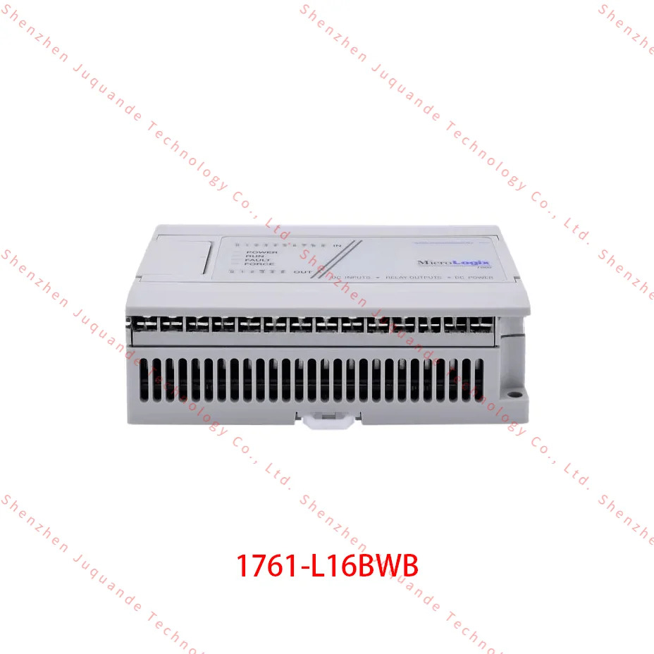 2080-LC10-12AWA 1761-L16BWB 1761-L16NWA 1761-L16NWB 2080-LC30-10QVB 2080-LC30-10QWB 1738-IA2M12AC3