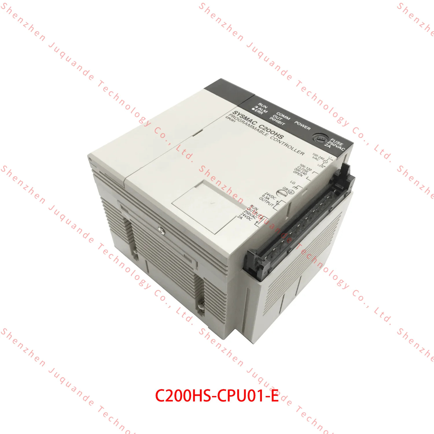 C200H-RM201 CQM1-OD216 C200HS-INT01 CQM1-AD041 C200HS-CPU01-E ca3sk20bd CQM1-TC101 C200H-CPU21-E