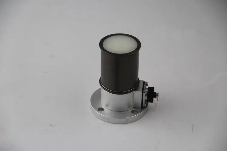 DFE 장력 센서 C1D C0D 롤러x -2 시트 TR1-50L 롤러