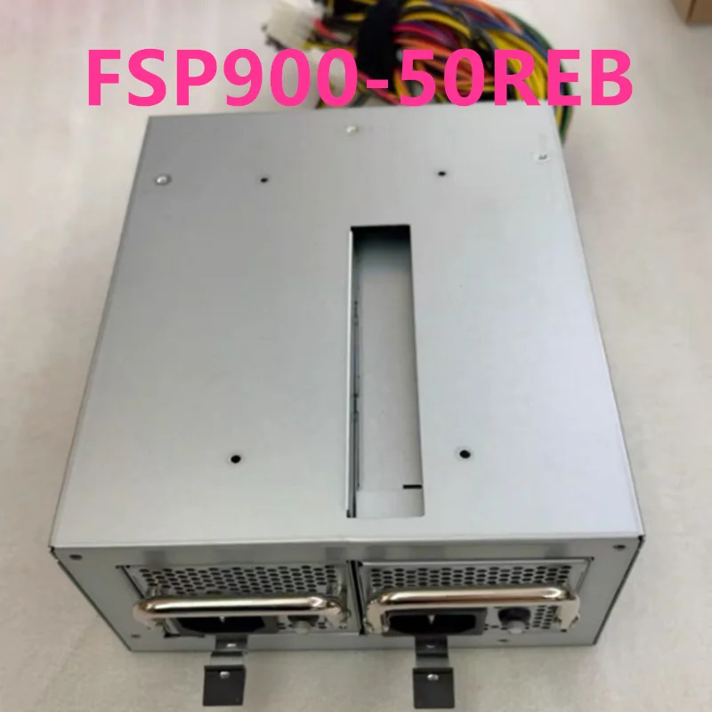 FSP 900W FSP930-20REB FSP900-50ERB새 원본 전원공급장치