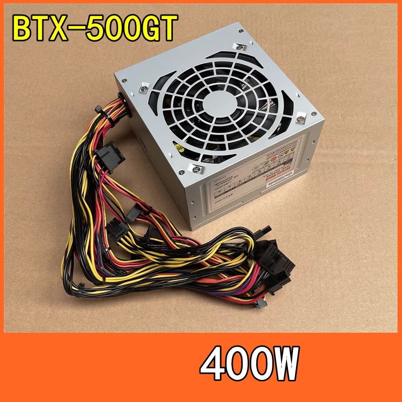 만리장성 400W 전원공급장치 BTX-500새 원본