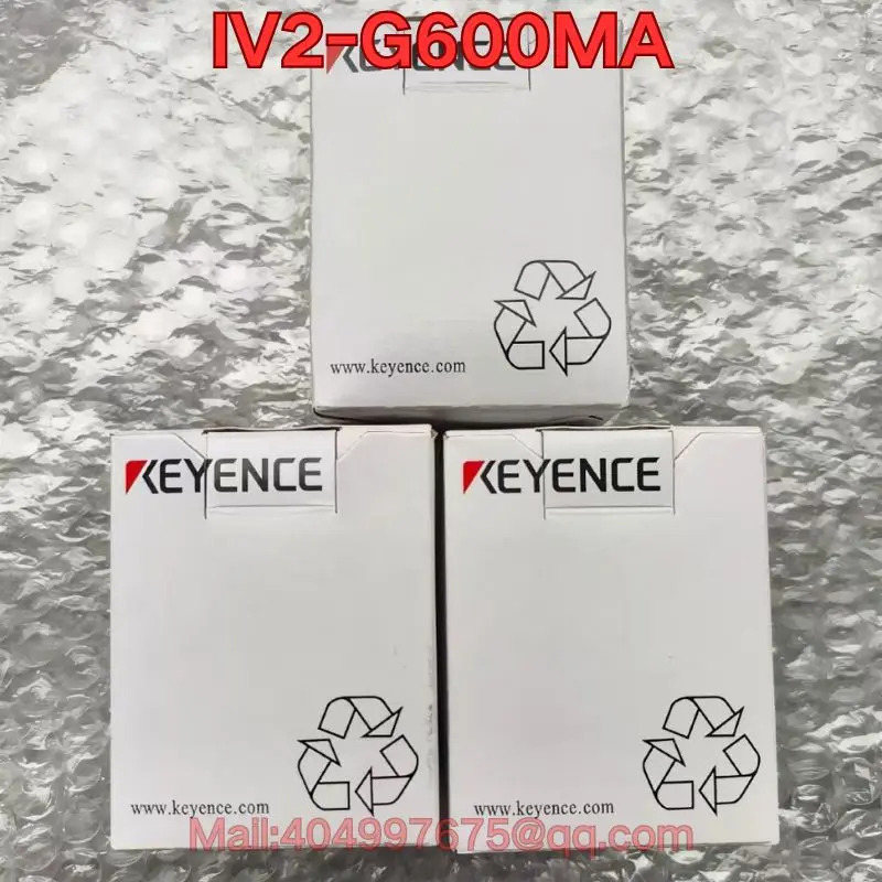 IV2-G600MA 센서