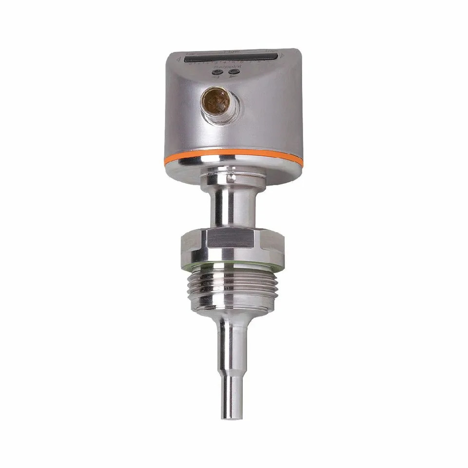 IFM 포장 Yifumen 유량센서 Si600si6200si6700si6800