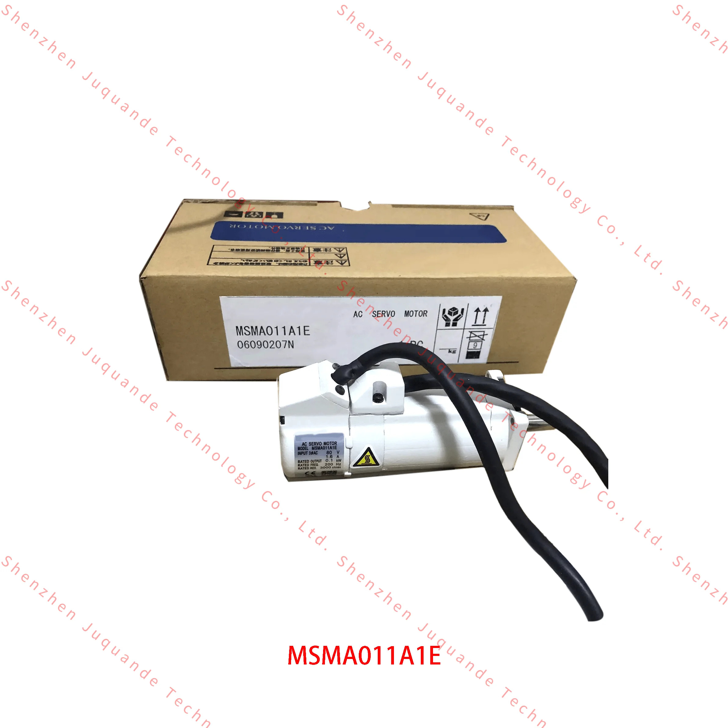 MSDA023A1A MSMJ082G1V MSMF012L1U2M MBDDT 2210053 MSMA011A1E 매드 1205003