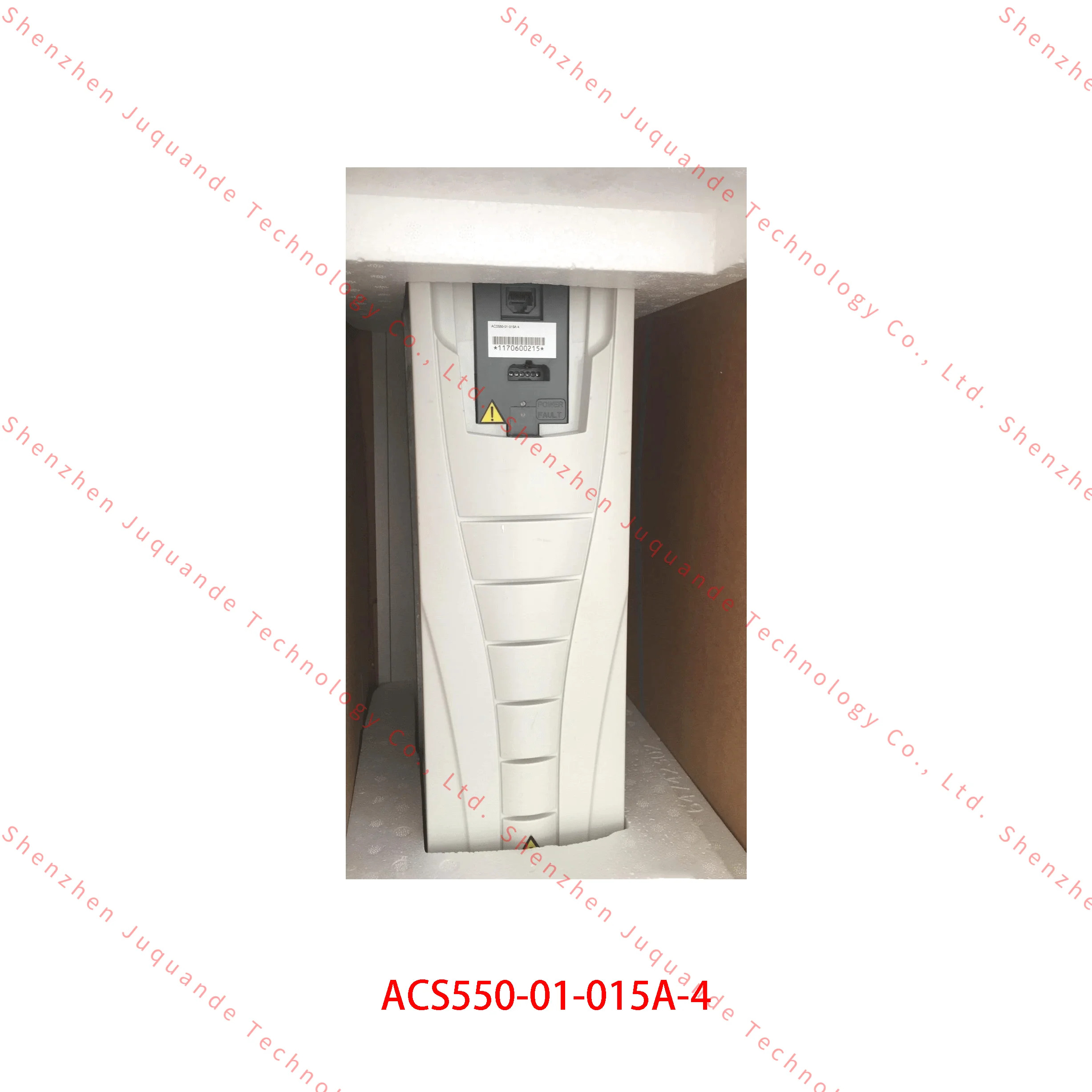 ACS550-01-015A-4 01-060A-4 30KW 01-038A-4 01-072A-4 ACS580-01-12A7-4 ACS580-01-018A-4 ACS580-01-026