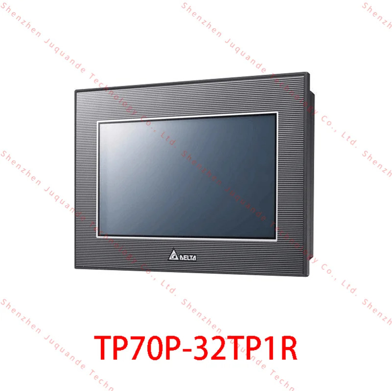 DOP-115MX TP70P-22XA1R TP70P-32TP1R DVP60ES200R DVP20SX211S DVP06XA-S 원본