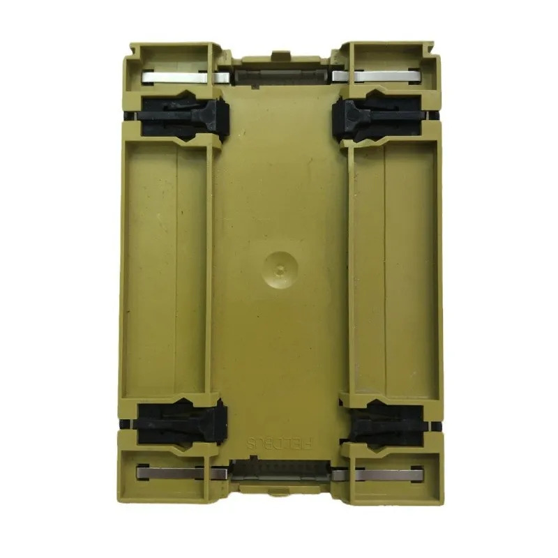 PILZ/필츠 안전 스위치 PSEN sg2C-5LPLLE nit570812