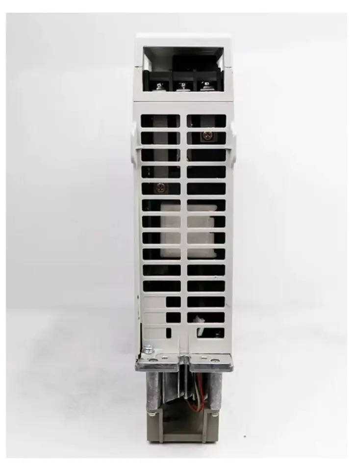 리퍼 MDS-C1-V1-35 드라이브 완료