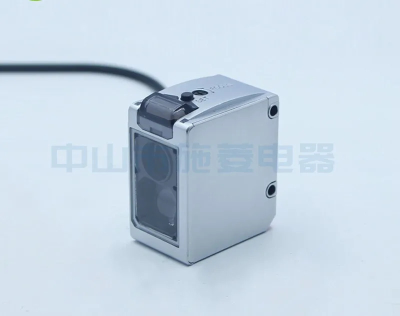 KEYENCE LR-W500 레이저 센서 LR-W70/70C 광전스위치 FS-N11N