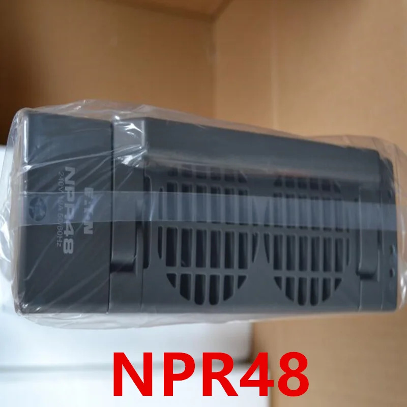 EATON NPR48 전원공급장치 신
