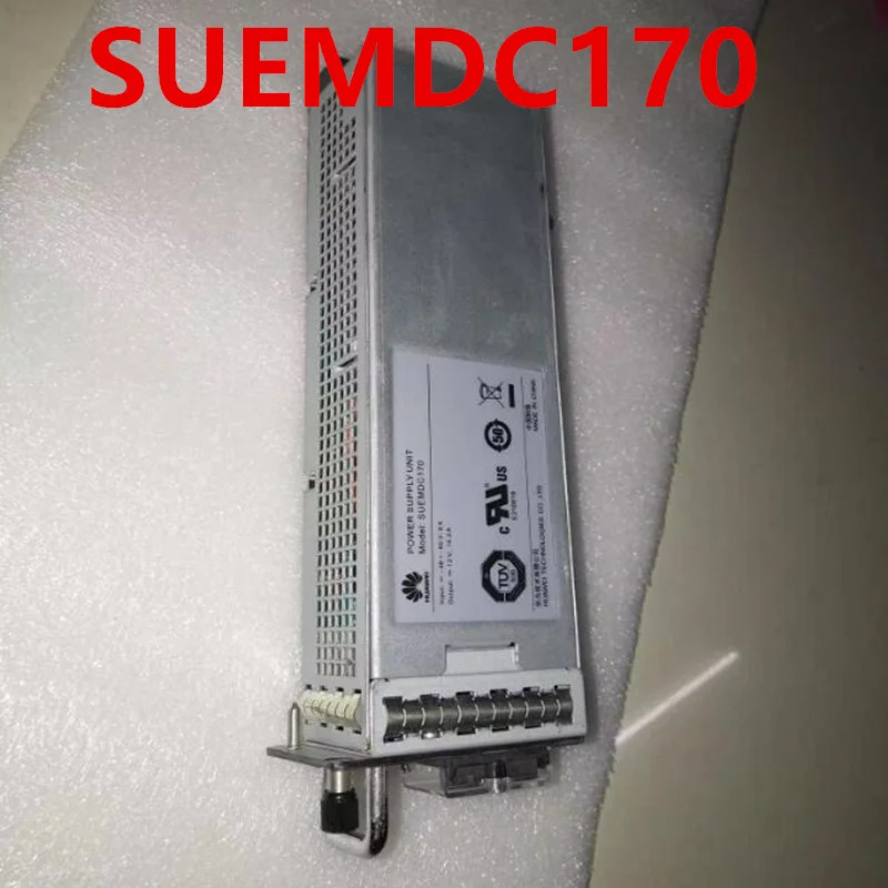 화웨이호환 SUEMDC170 전원공급장치 신