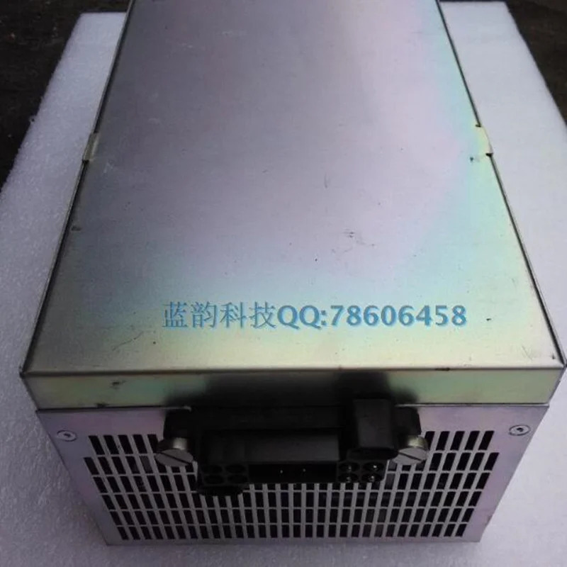 EMERSON 전원공급장치 HRS1200-9000A 1200W 신