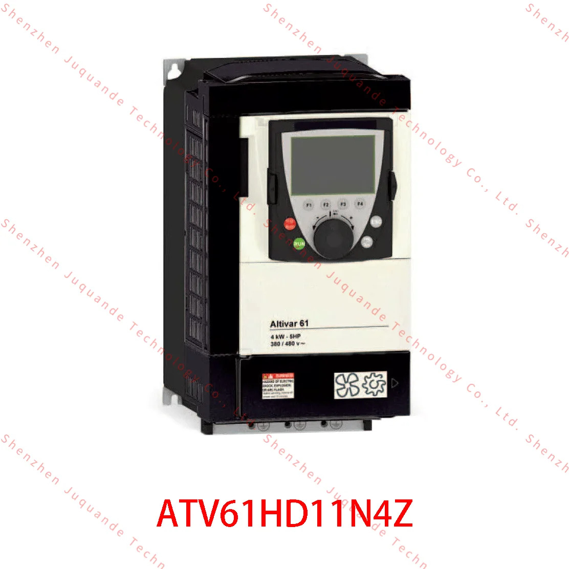 170AEC92000170DNT11000140CRA21110140CRA21210ATV61HD11N4ZATV61HD37N4ZATV61HD18N4ZATV61HU55N4Z 원본