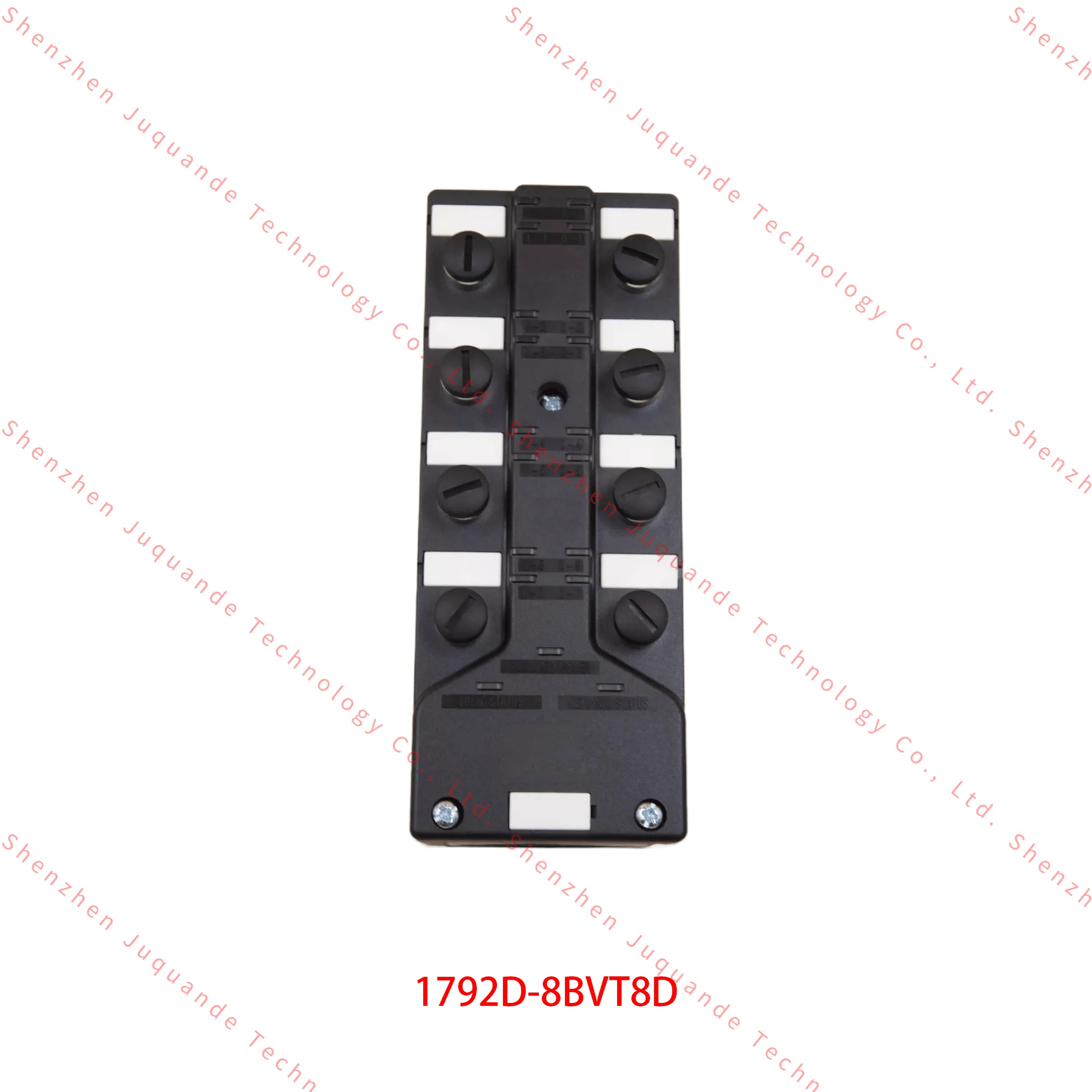 MPS-A4540F-MJ54DA MPS-B4540F-SJ52DA 1792D-8BVT8CD 1792D-8BVT0D 1792D-8BVT8D 1792D-8BIO8E 1792D-8BV0