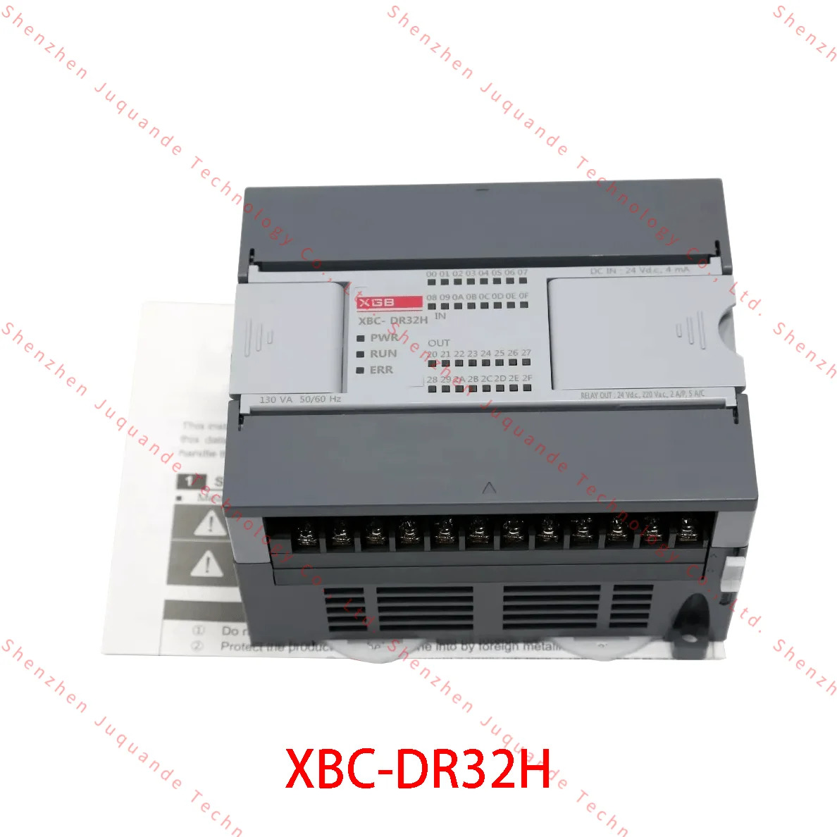 XBC-DR32H XBC-DR64H XBC-DN32H XBM-DN16S XBC-DN64H MSMD042P1S 원본