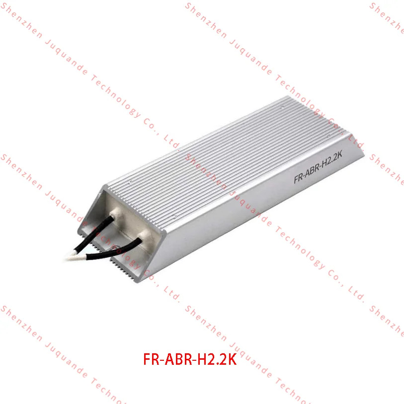 FR-ABR-H2.2K FR-ABR-H5.5K FR-ABR-H0.75K FR-ABR-H11K FR-ABR-H7.5K AJ65BTB2-16R FR-PA07 HC-MFS73 HC-M