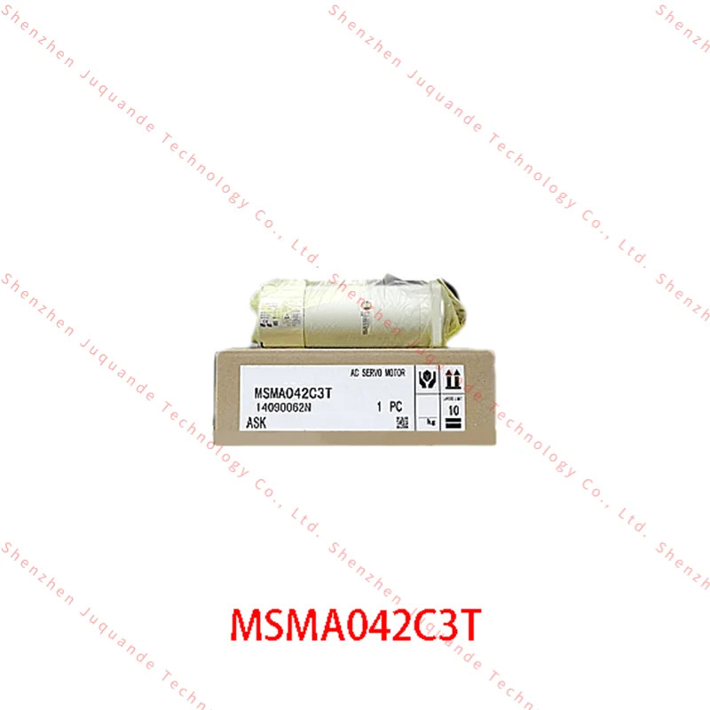 MSMA042C3T MSMA042C1B MSMA042C1F MSM041A1G MSMA042A3G MKDET1310P 원본