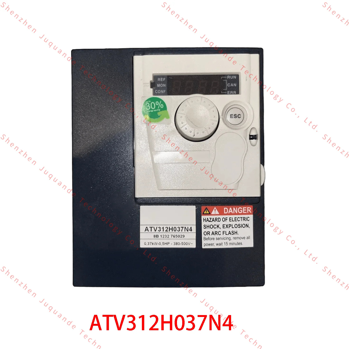 TSXSCA62 TSXSCYCM6530 ATV310HU55N4A ATV312H037N4 TSXCANCADD03 STBDDI3725 BMXXBE2005 STBDDI3725KS 원본