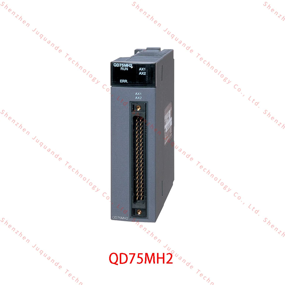 QX72 QX81 AD71-S2 QY18A QD75MH2 QD62-H01 FX2N-128MT-001 AJ71QE71 FX2N-128MR-001 AD75P3-S3 원본