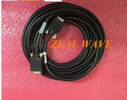 데이터 케이블 KEBA XW 041-100