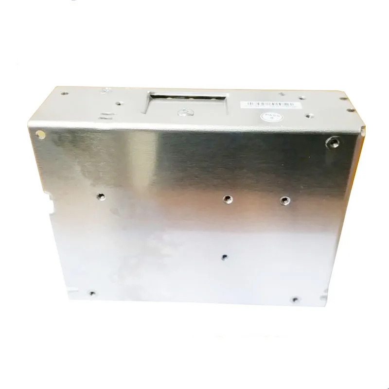 POWERLD 12V4A 12V1A 60W CMG-H60D12G12새 원본 전원공급장치 CMG-H45D12G12II 교체