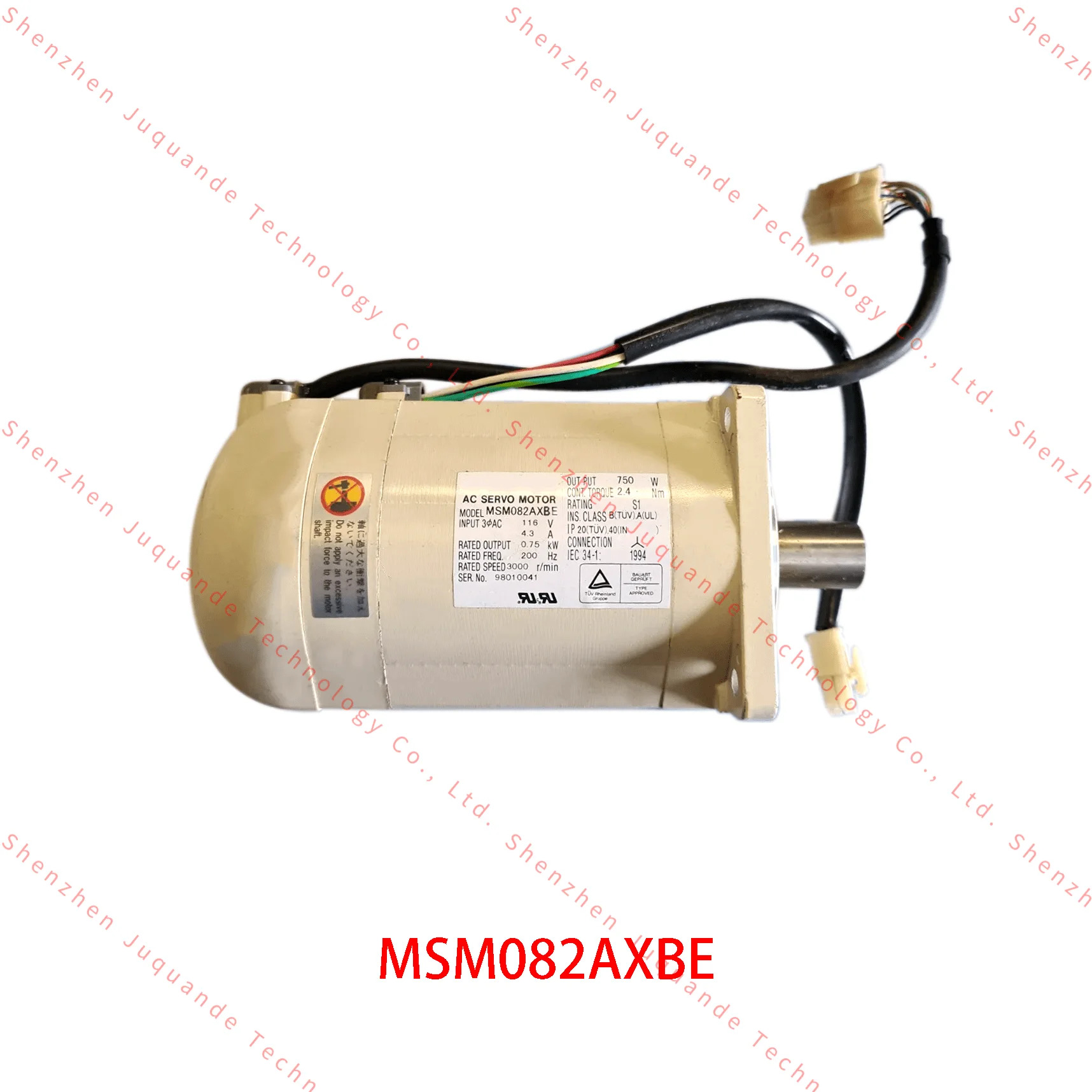 MDMF202L1G6M MDMF402L1G6M MSM012AXBE MSM022AXBE MSM042AXBE MSM082AXBE 원본