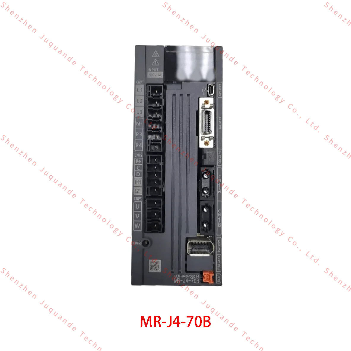 MR-J4-40A QD62E MR-J3-60T MR-J2S-60B4 MR-J3-350B4 MR-J4-70B 원본