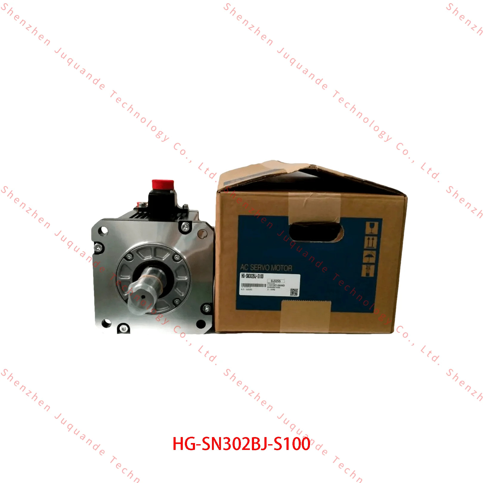 MR-J2S-350B-S041U703 MR-J2S-11KB HF-KE23W1-S100 HG-SN302BJ-S100 MR-J2-20A1-K11 MR-J2S-70B-PZ009U653