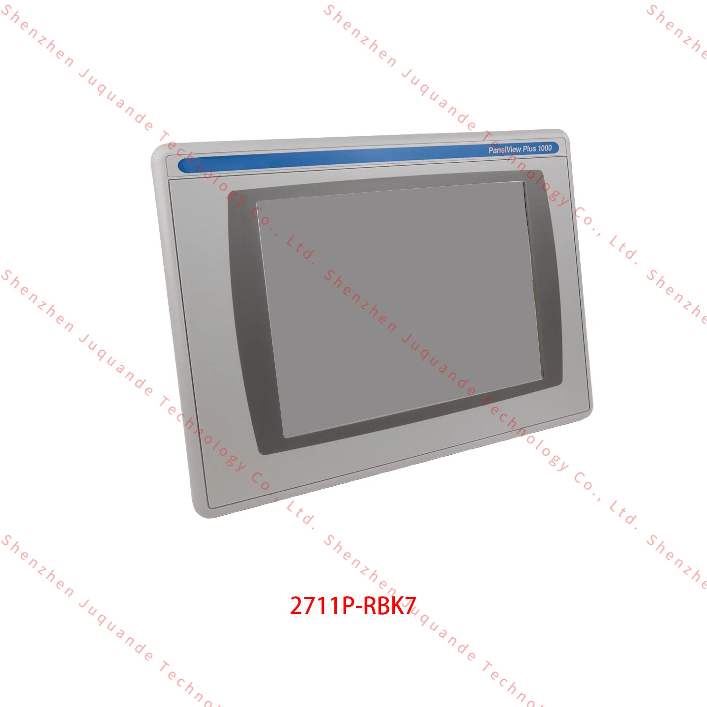 2080-LC50-48QBB 2080-LC50-48QWB 2080-LC50-24AWB 1336-GM호환1 1336T-LM1EN51 2711P-RBT10 2711P-RBK7/T15