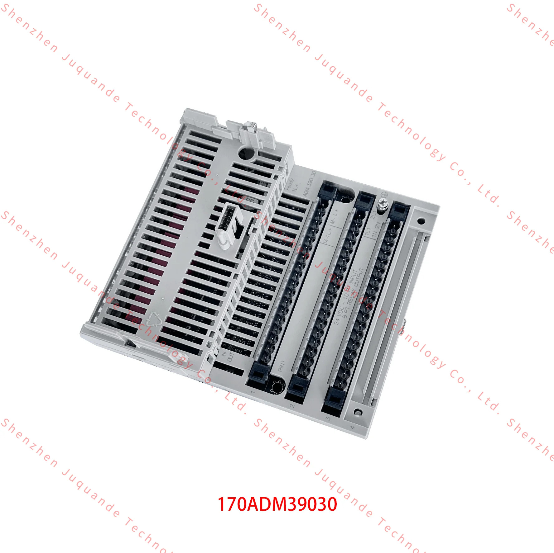 ATV312HU30N4ATV312HU22N4ATV312HU11N4ATV312H075N4170ADM39030C170ADM39030170ADM54080140O02000 원본