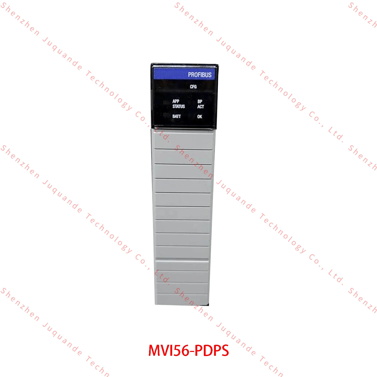 MVI56-PDPS 2711PC-T6C20D 2711PC-T6M20D 1756-PA75R 1756-IF6I 2711P-T6C5D9 2711P-K6C5D9 2711P-RAK15/R