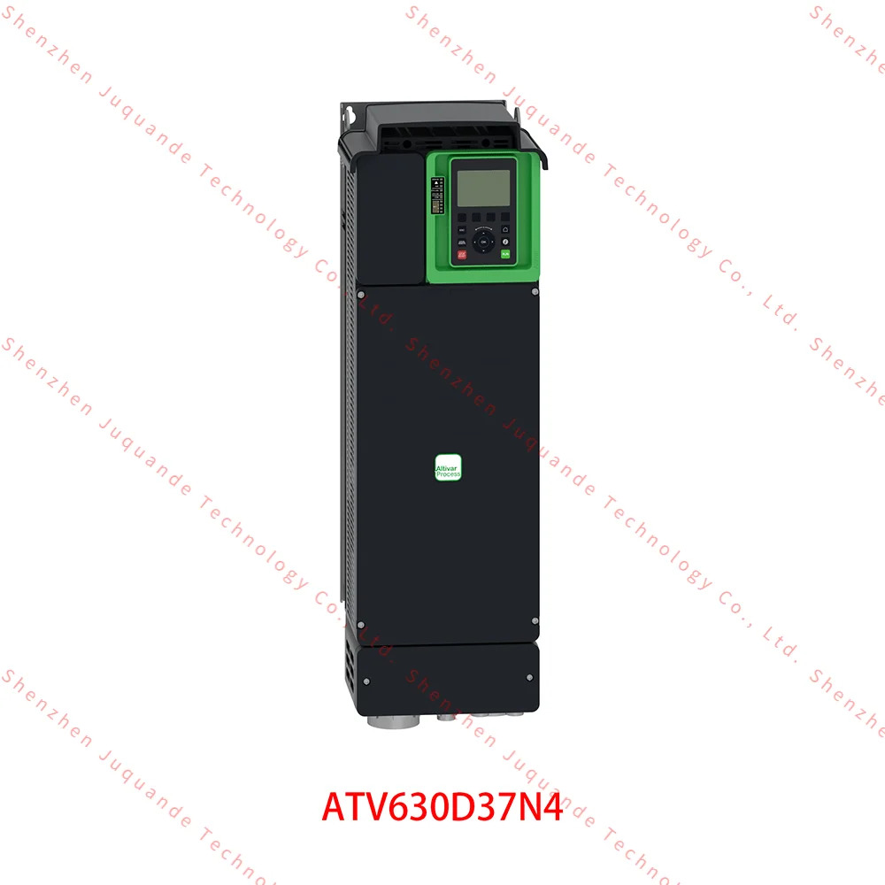 TSXP 574823 AM TSXP57454 ATV630D90N4 ATV630D37N4 ATV61HD90N4 ATV630D22N4 ATV610D90N4 W 814549070101
