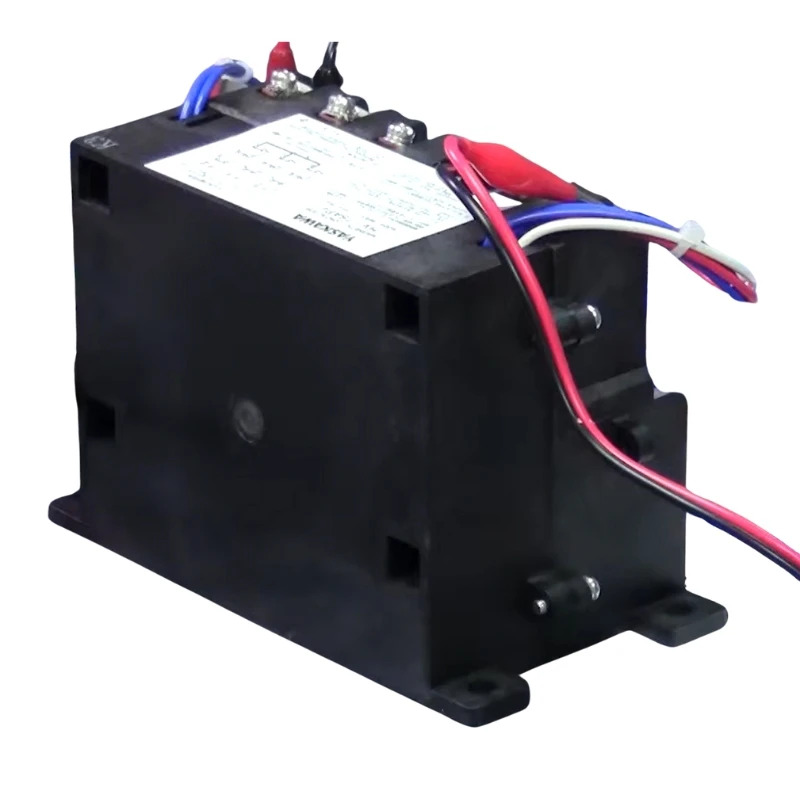 HV-75AP4 Yaskawa 자기 접촉기 신속