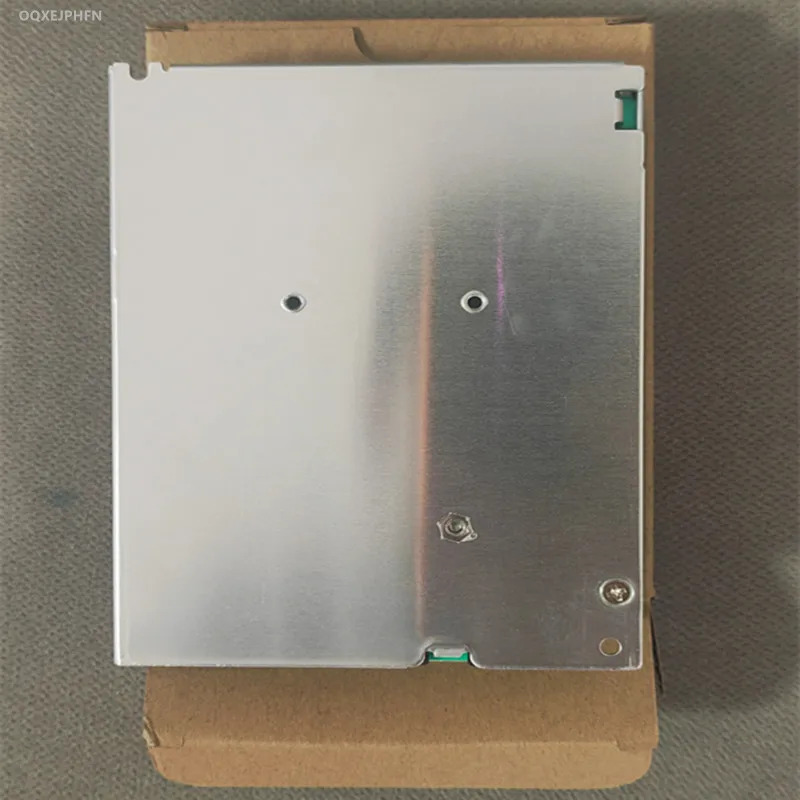 WANGM호환A 24V4.5A 100W 전원공급장치 WM-LRS100C-24 새 원본 WM-LRS100-24 교체
