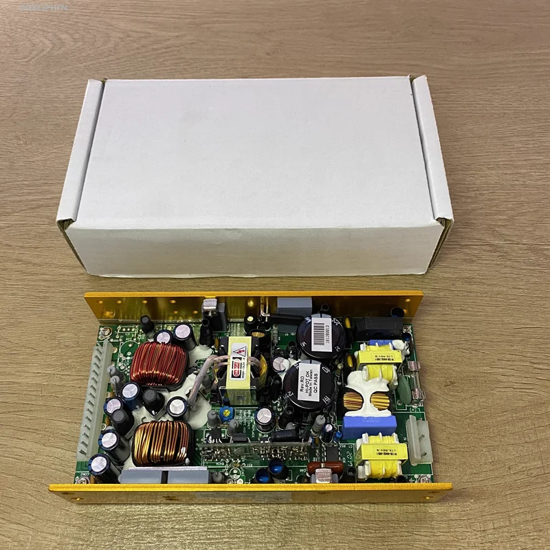 TCTAL 180W PPS180-32새 원본 전원공급장치