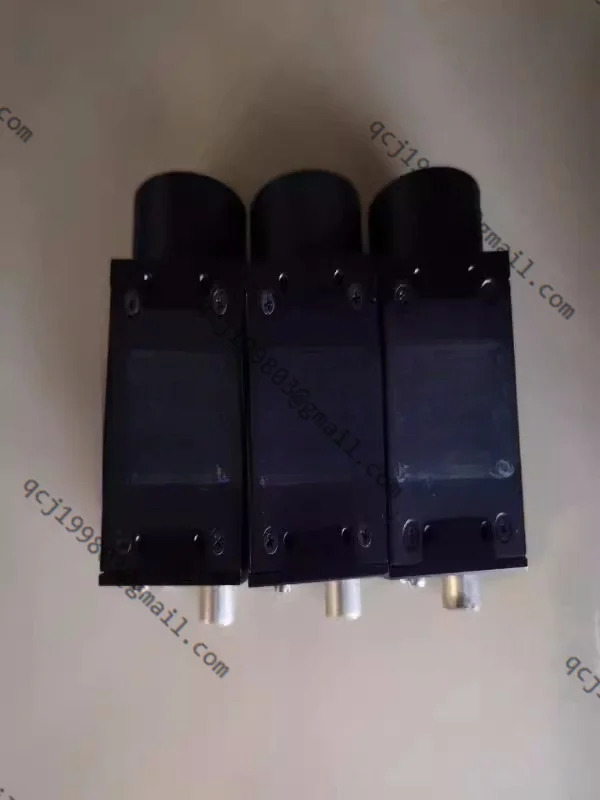 IMB-11FT 15FT 3505U 7011G 716G 770GC IMC-3616UC 7160GC IS5400-01IS5400-C00 IS5400-R10 KLV-200-Q 200