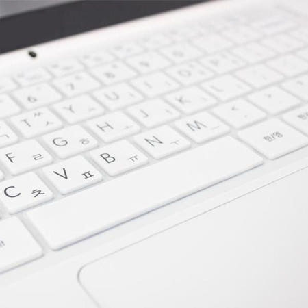 한글각인 HP 스펙터 말싸미키스킨 x360 15-eb0038TX