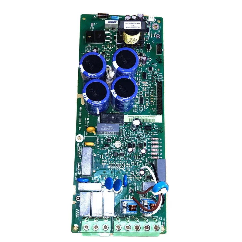 파워 보드 드라이브 전원 트리거 ABB550 시리즈 주파수 변환기 4-5.5KW SINT4130C