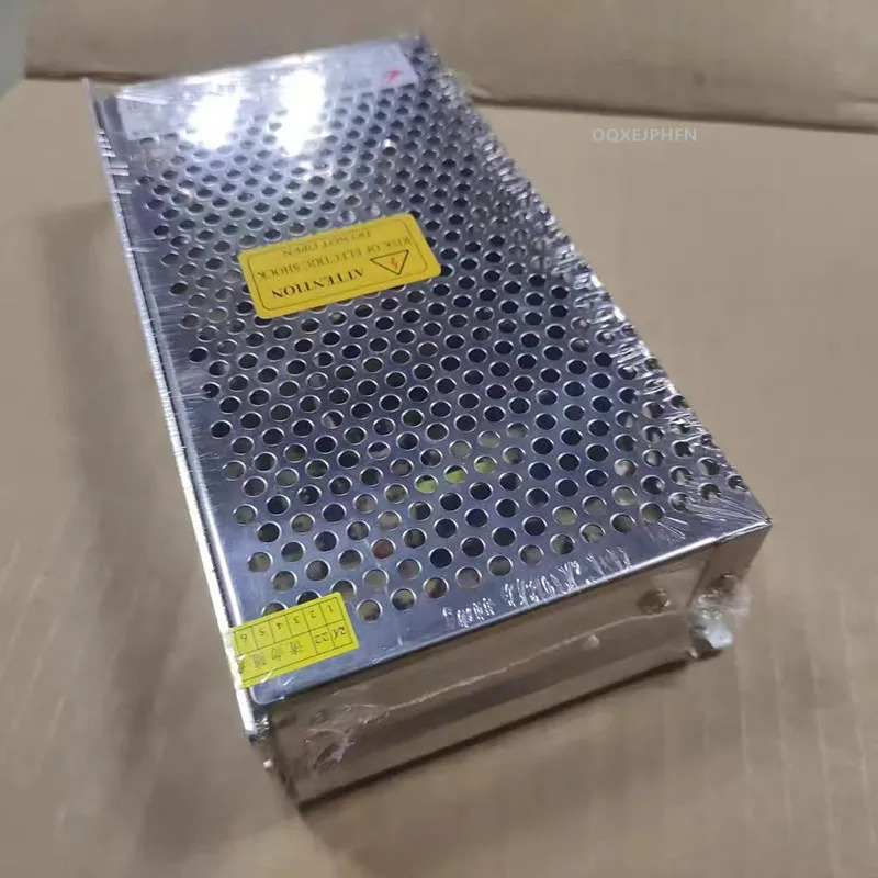 CHENGLIAN 전원공급장치 24V1A 5V1A 25W CL-B-25-LB 24V4A 5V2A 100W CL-B-100-LB 신