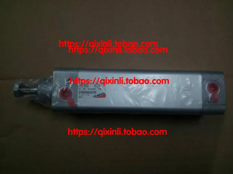 KanGM호환aosheng Camozzi 실린더 61M2P050A0100 61M2P063A0200